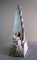/album/anno-1998/vela-e-bambino-calcare-bianco-cm-50x23x20-2010-jpg/